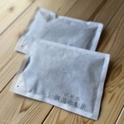 もう使い捨ての除湿・消臭剤を買わなくていい！ 広島の赤松で素晴らしい商品開発をしている日の丸産業さんのお話会のお知らせです！