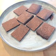 ココウェル【47都道府県キャラバン！coco project nippon 47】