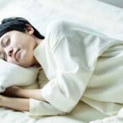 じぶんの不調と向き合ってみた〜睡眠編〜