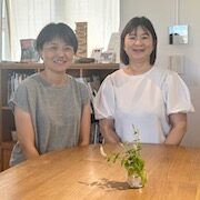 添うの場5周年企画お話会！「女性に備わる本来の力とは？〜子どもを授かり、産み、育むこと〜」