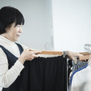 マアルスタッフインタビュー（スタッフmegu）