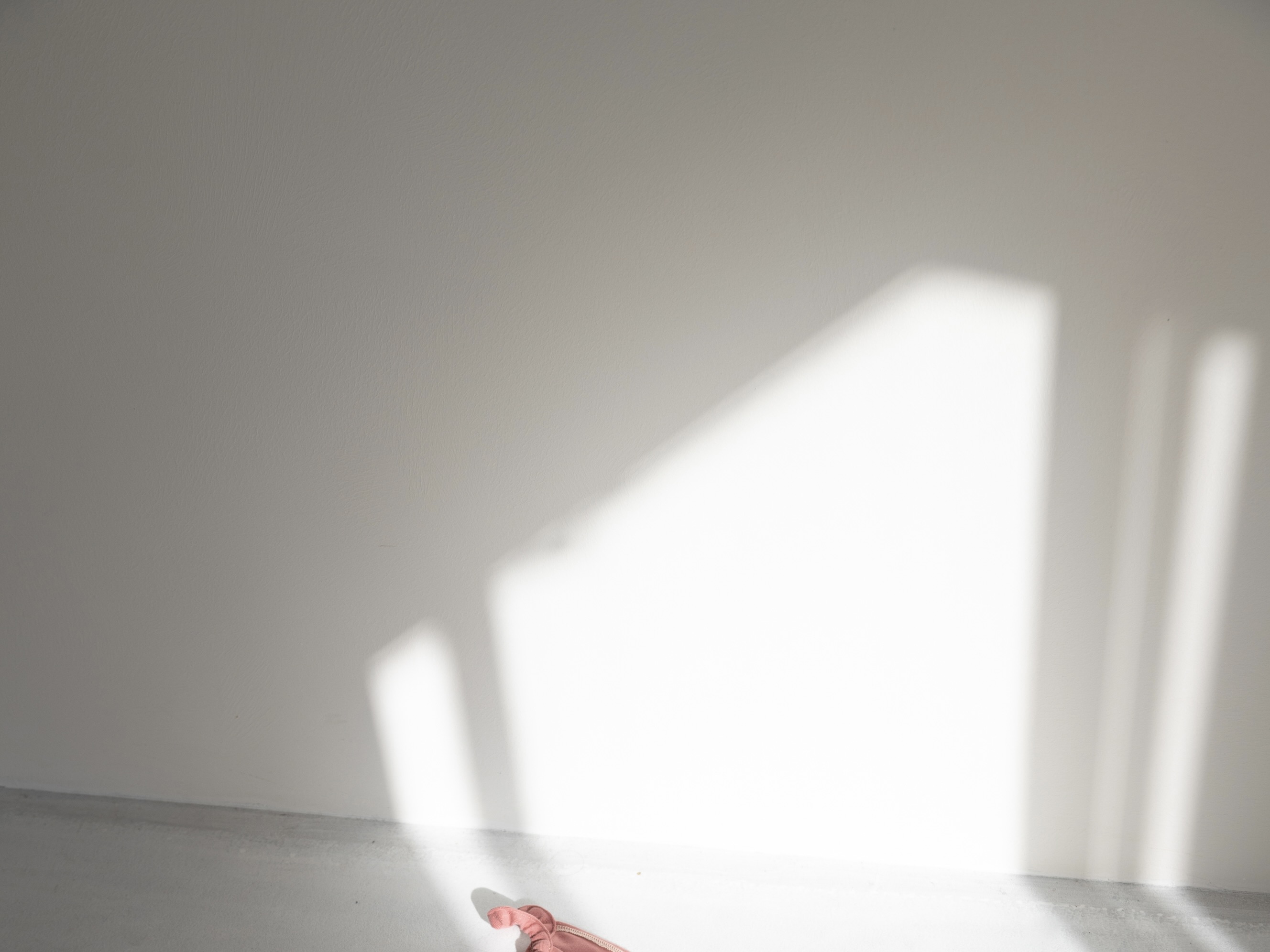 2025年12月マアルの新色 rosepink 