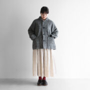 2026.1.21(水)start! HUIS POP UP SHOPのお知らせ