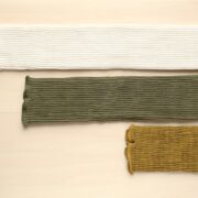 冷えが気になる方へ。レッグウォーマーの種類と選び方