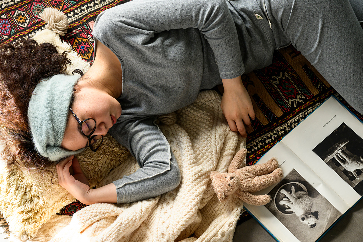 2026年2月立春 mixgray