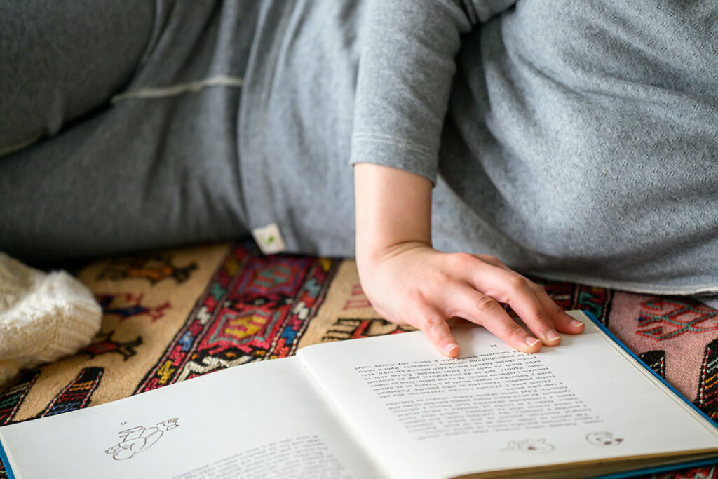 2026年2月立春 mixgray