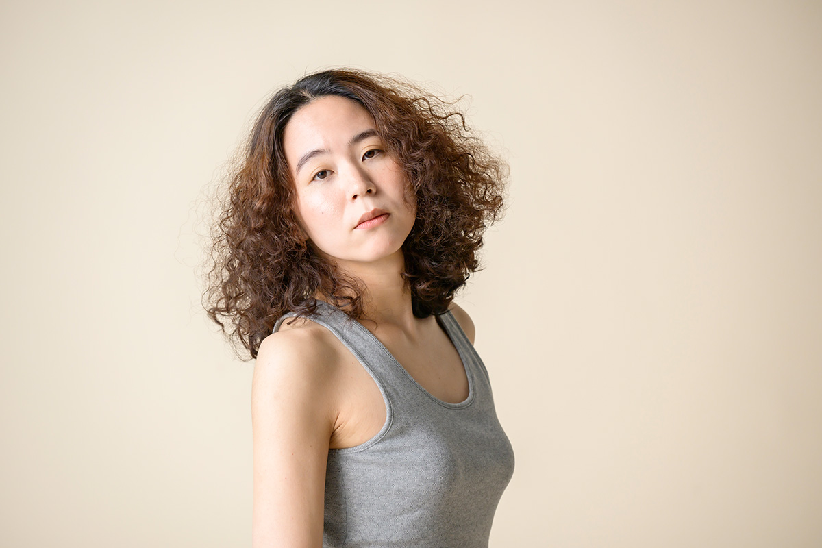 2026年2月立春 mixgray