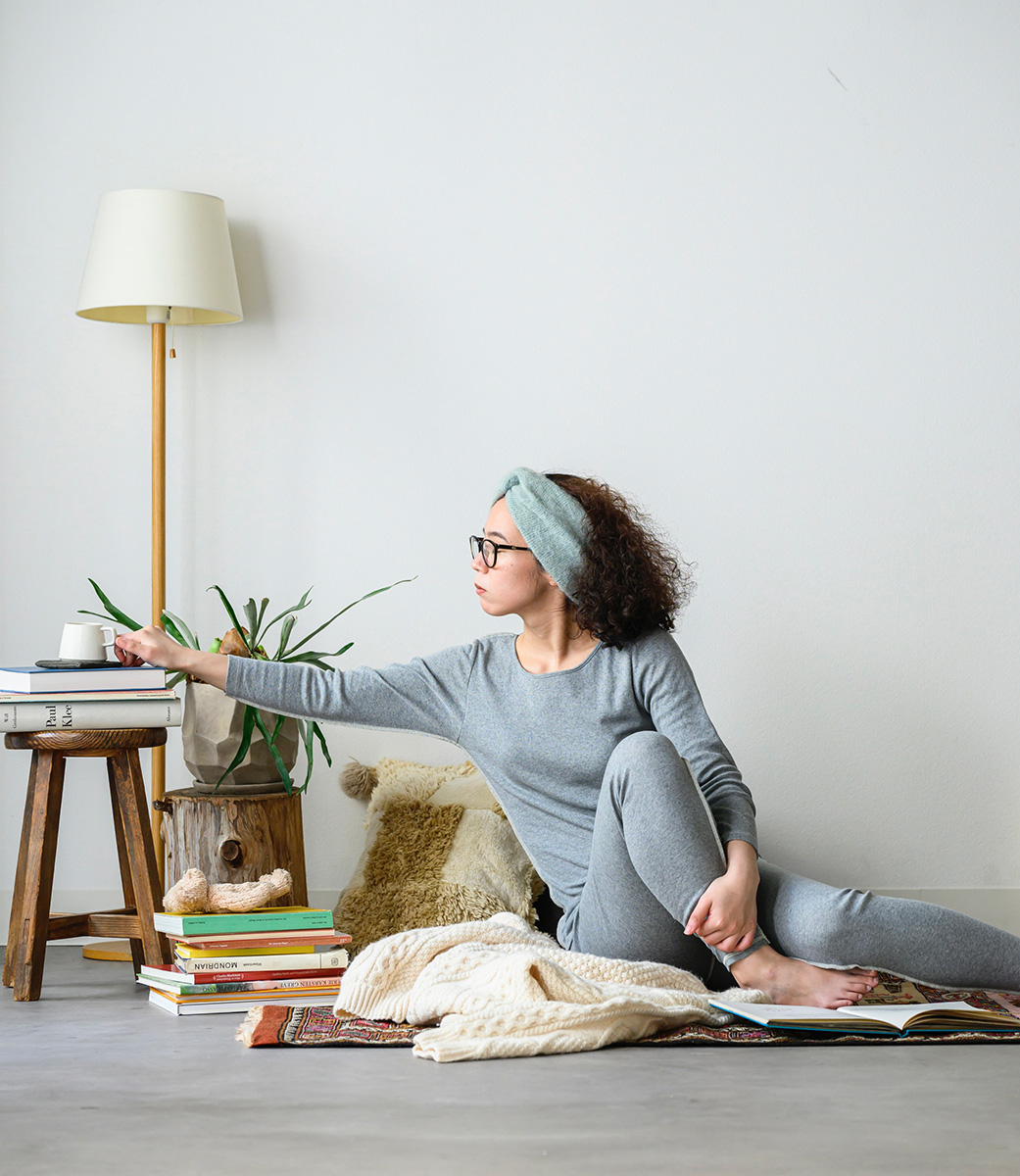 2026年2月立春 mixgray