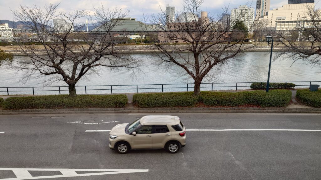 point2倍day駐車場の空きが見つからないのにご来店ありがとうございます。