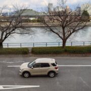 point2倍day【駐車場の空きが見つからないのに、ご来店ありがとうございます。】