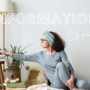 【マアル素souショールーム】2027年からお誕生月割引が変わります！