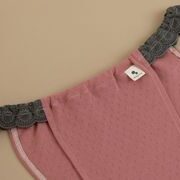 はじめまして、emiです！～購入品紹介～