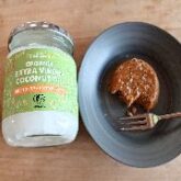 5月はフェア―トレード月間。マアル素souショールームではフェア―トレードの商品をあれこれそろえて「楽しくフェア―トレード」します。今回はCOCOWELの活動内容や実際のオイルの活用法などをお伝えしています。美味しく、健康に。日々大好きで使っているものがフェア―トレードの商品だったら。とっても嬉しい。難しく考えなくても大丈夫。私たちと一緒にフェア―トレードの第一歩を踏み出してみませんか？