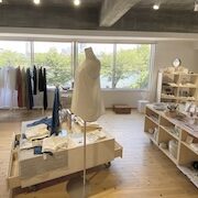 【大型連休限定・県外の方welcomeマアル素souキャンペーン】