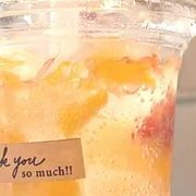sodate.さんの酵素シロップづくりワークショップ開催します！