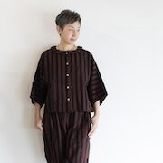 初！『ヤンマのお洋服の受注会』がマアルではじまります！