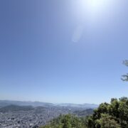 お風呂上がりに汗が止まらない…！そんな日の救世主になる、オーガニックコットンの快適インナー＆ウェア