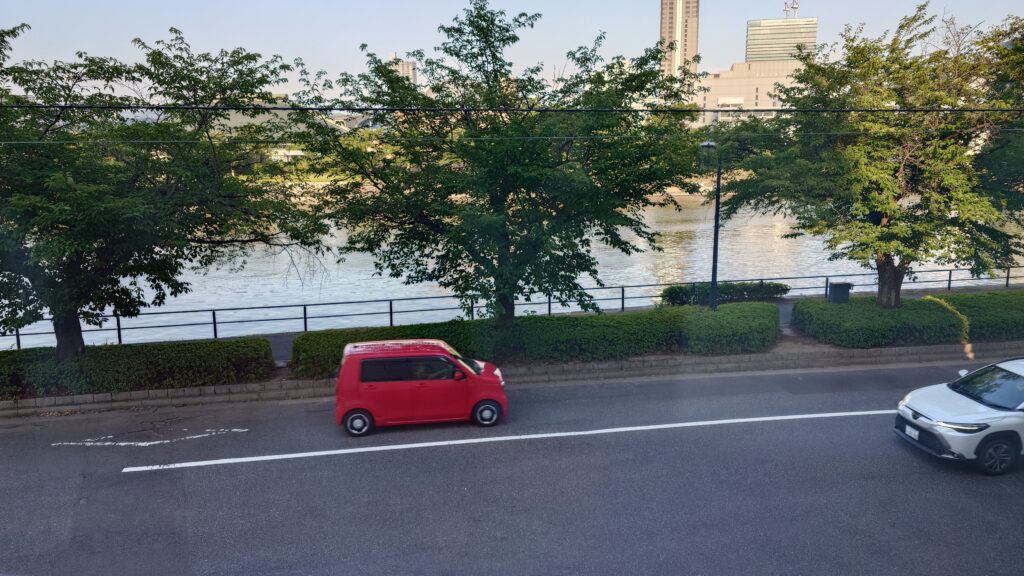 point2倍day【駐車場の空きが見つからないのに、ご来店ありがとうございます。】再開します!マアル素souショールーム