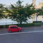 point2倍day【駐車場の空きが見つからないのに、ご来店ありがとうございます。】再開します。