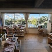 「生ましめんかな」
