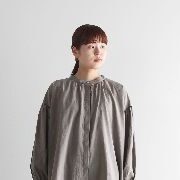 2026.9.2(水) start！ HUIS POP UP SHOPのお知らせ