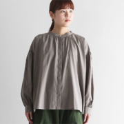 2026.9.2(水) start！ HUIS POP UP SHOPのお知らせ