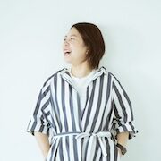 tocco’s Makeup Lesson「今のわたしをもっと素敵に。大人のナチュラルメイク」　ご案内