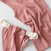 ジェイアール名古屋タカシマヤ「やさしい暮らし」出店のご案内