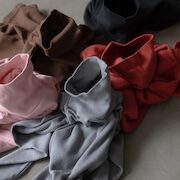 タートルネックLOVE